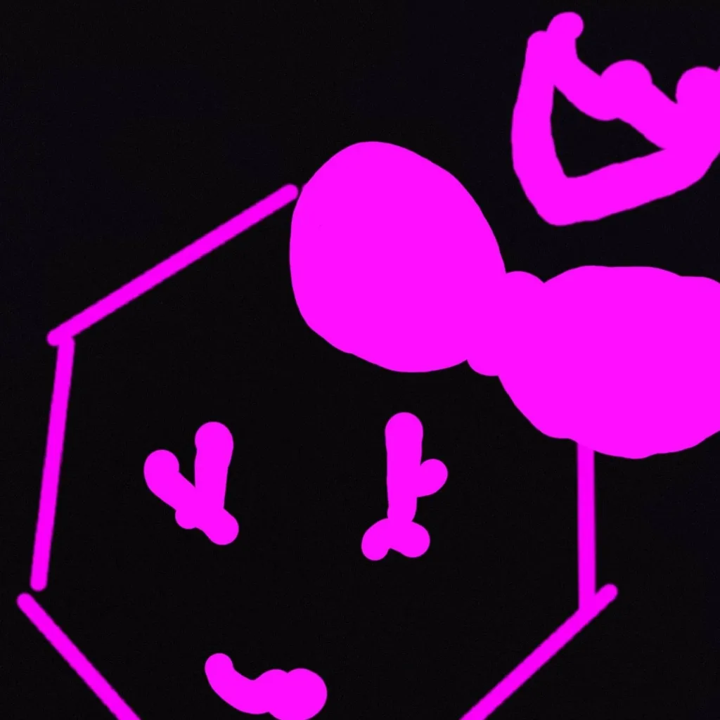 chat with ai character: pr3ttyprinc3ss