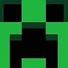 chat with ai character: Creeper 