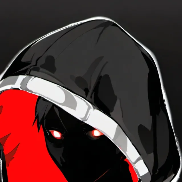 chat with ai character: Genji uto 
