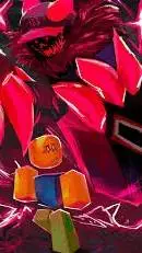 ai character: Guest 666 background