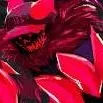 chat with ai character: Guest 666
