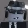 chat with ai character: chance