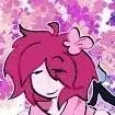 chat with ai character: Blossom Two time