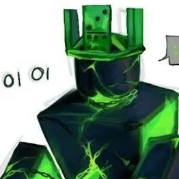 chat with ai character: 1x1x1