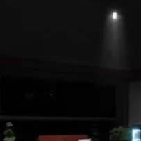 chat with ai character: Experiment-Jammer