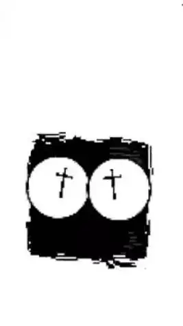 ai character: Grace gameplay background