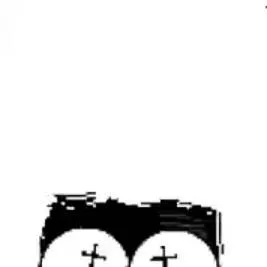 chat with ai character: Grace gameplay