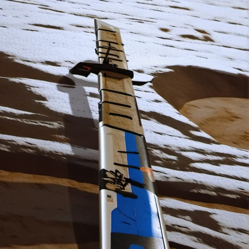 chat with ai character: i Have a message