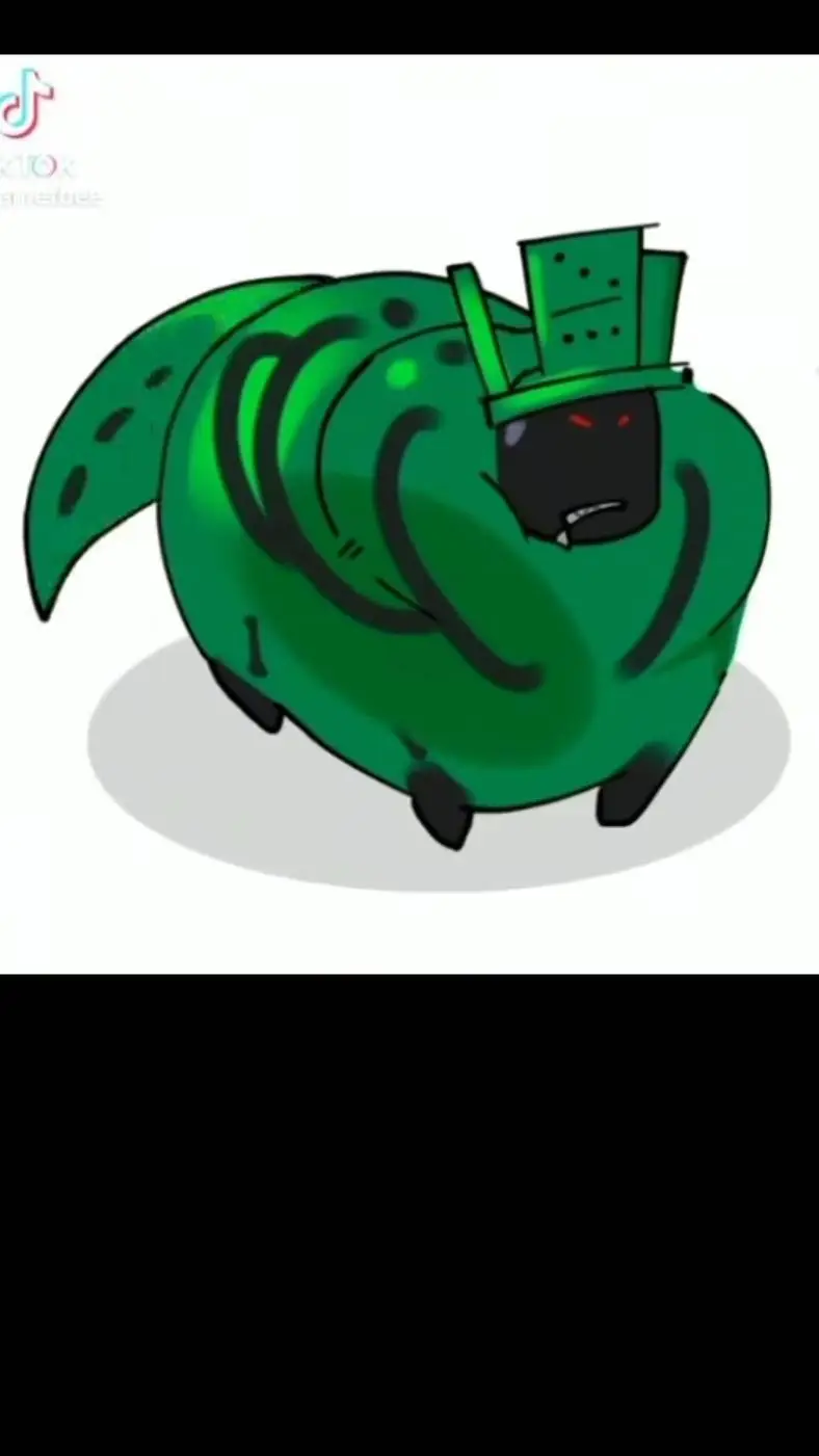 ai character: pet 1x background