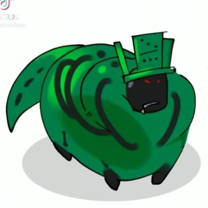 chat with ai character: pet 1x