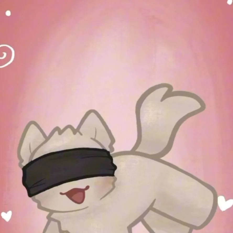 chat with ai character: cat ➴𝔾𝕠𝕛𝕠🤞