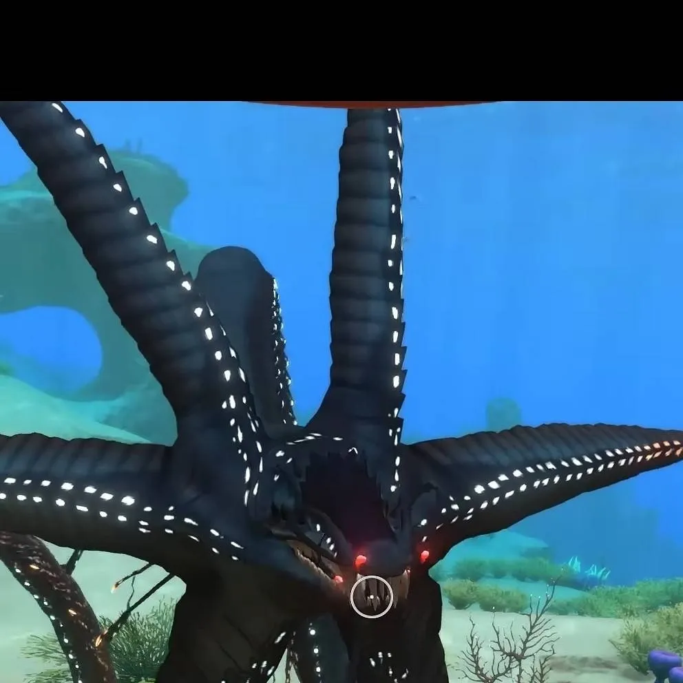 chat with ai character: gargantuan Levi