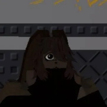 chat with ai character: Yuri