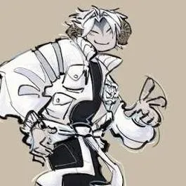 chat with ai character: SoyG