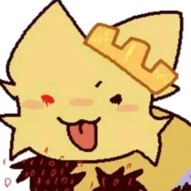 chat with ai character: cat John doe