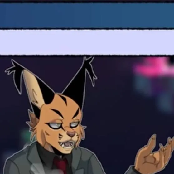 chat with ai character: Amin wake