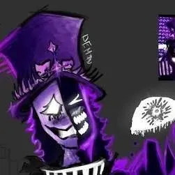 chat with ai character: umbra noli