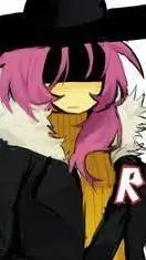 ai character: Jane doe background