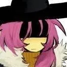 chat with ai character: Jane doe