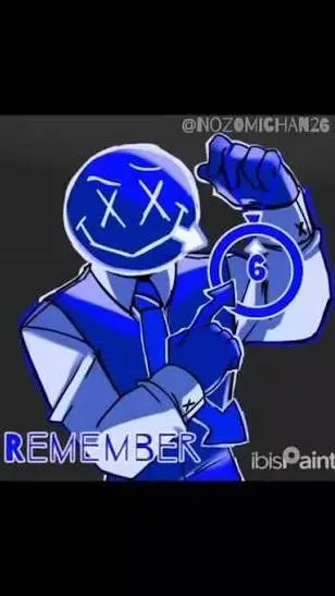 ai character: kookoo background