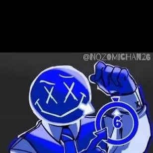 chat with ai character: kookoo