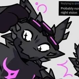 chat with ai character: nightcrawler