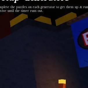 chat with ai character: chubby veeronica