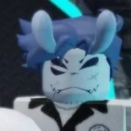 chat with ai character: alien guest 1337