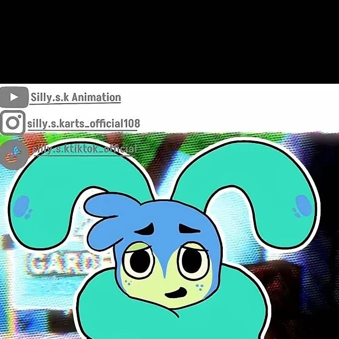 chat with ai character: 🐛squirm🐛