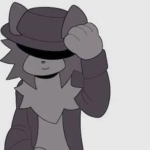 chat with ai character: Fed