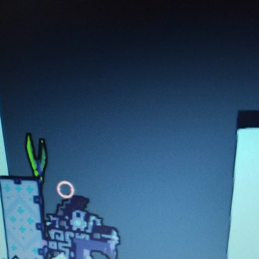 chat with ai character: dragão dourado👍