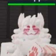 chat with ai character: sprinklekit