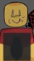 ai character: Jim background