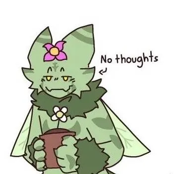 chat with ai character: Plantix