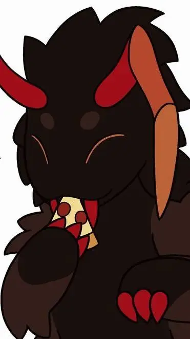 ai character: Crawlipede background
