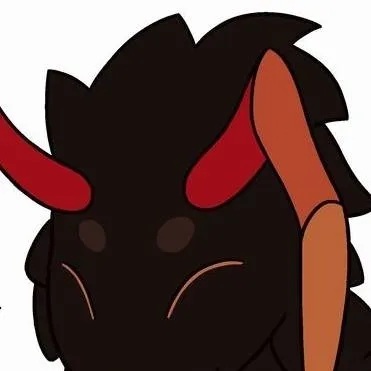 chat with ai character: Crawlipede
