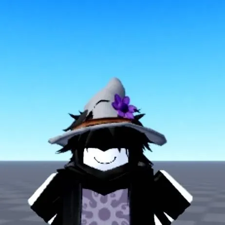 chat with ai character: Azure