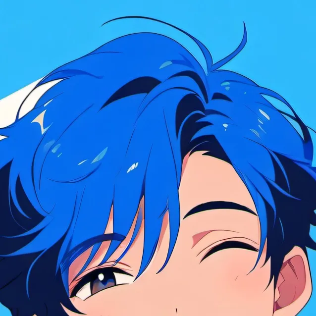 chat with ai character: Victor