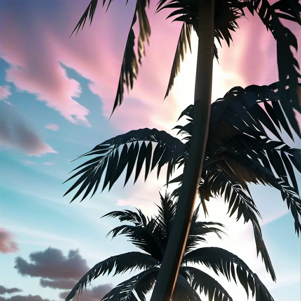 chat with ai character: SKZ y T/N