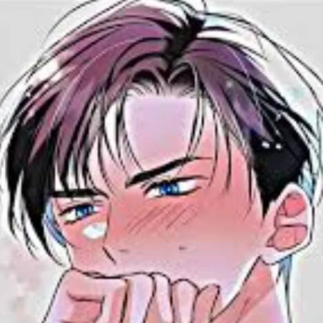 chat with ai character: Alex and Arias