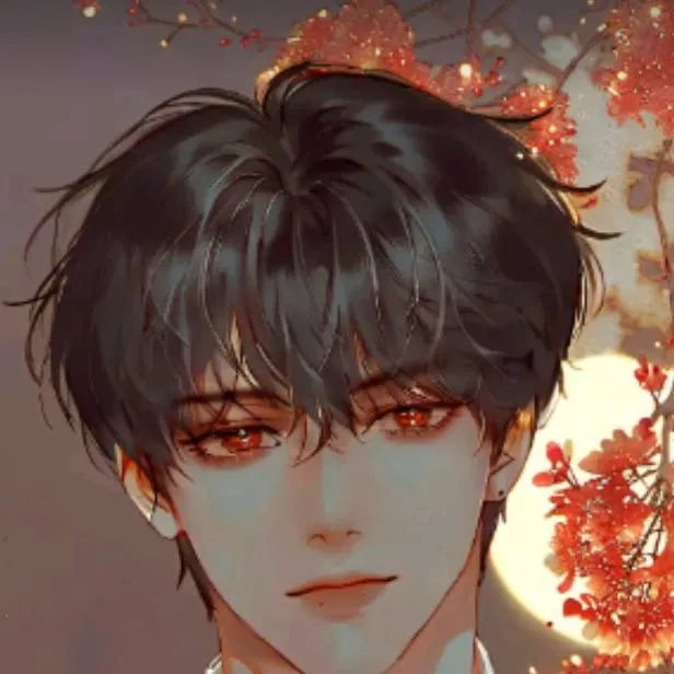 chat with ai character: Alex and Liam