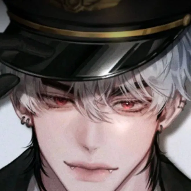 chat with ai character: Jacob