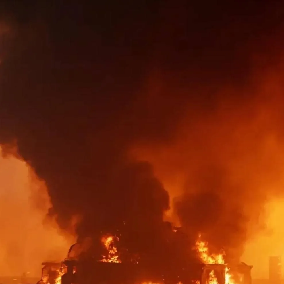 chat with ai character: mha fire