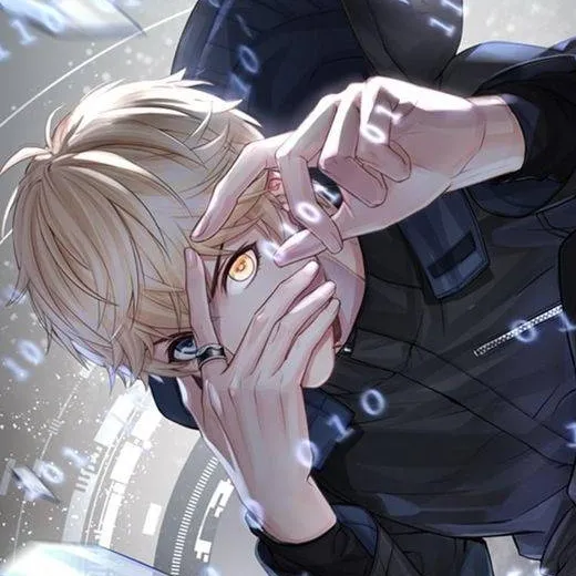 chat with ai character: Dereck 🔌