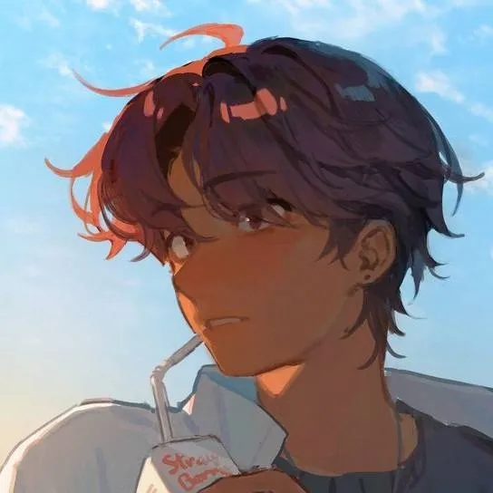 chat with ai character: Itzae🌵