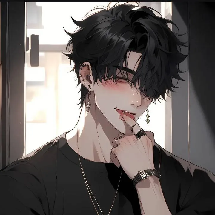 chat with ai character: Noah 