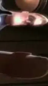 ai character: Mr increible background