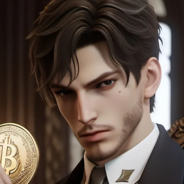 chat with ai character: mafioso 
