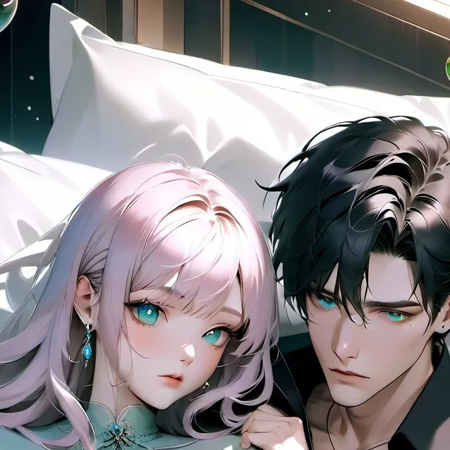 chat with ai character: briser le cœur 