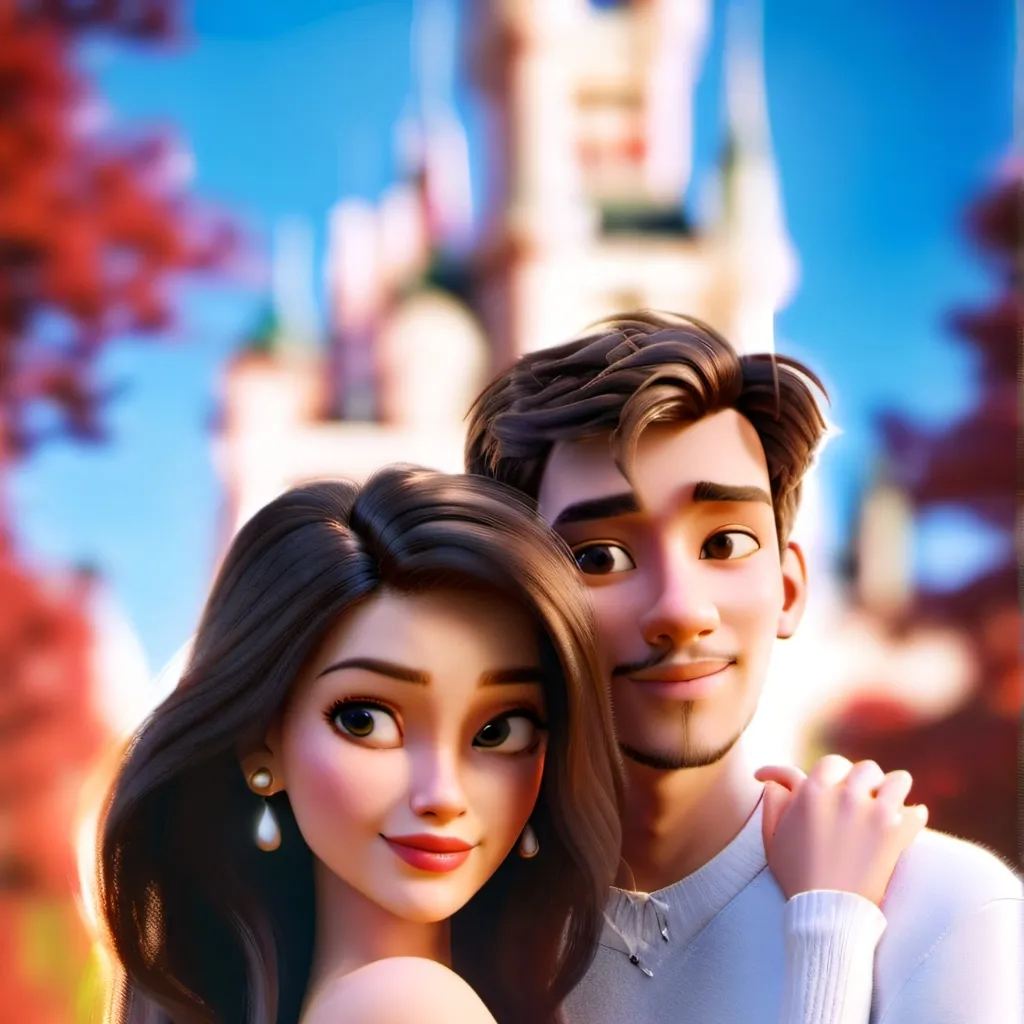 chat with ai character: noa